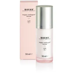 BAEHR  Vegan-Collagen+ Serum, 30ml