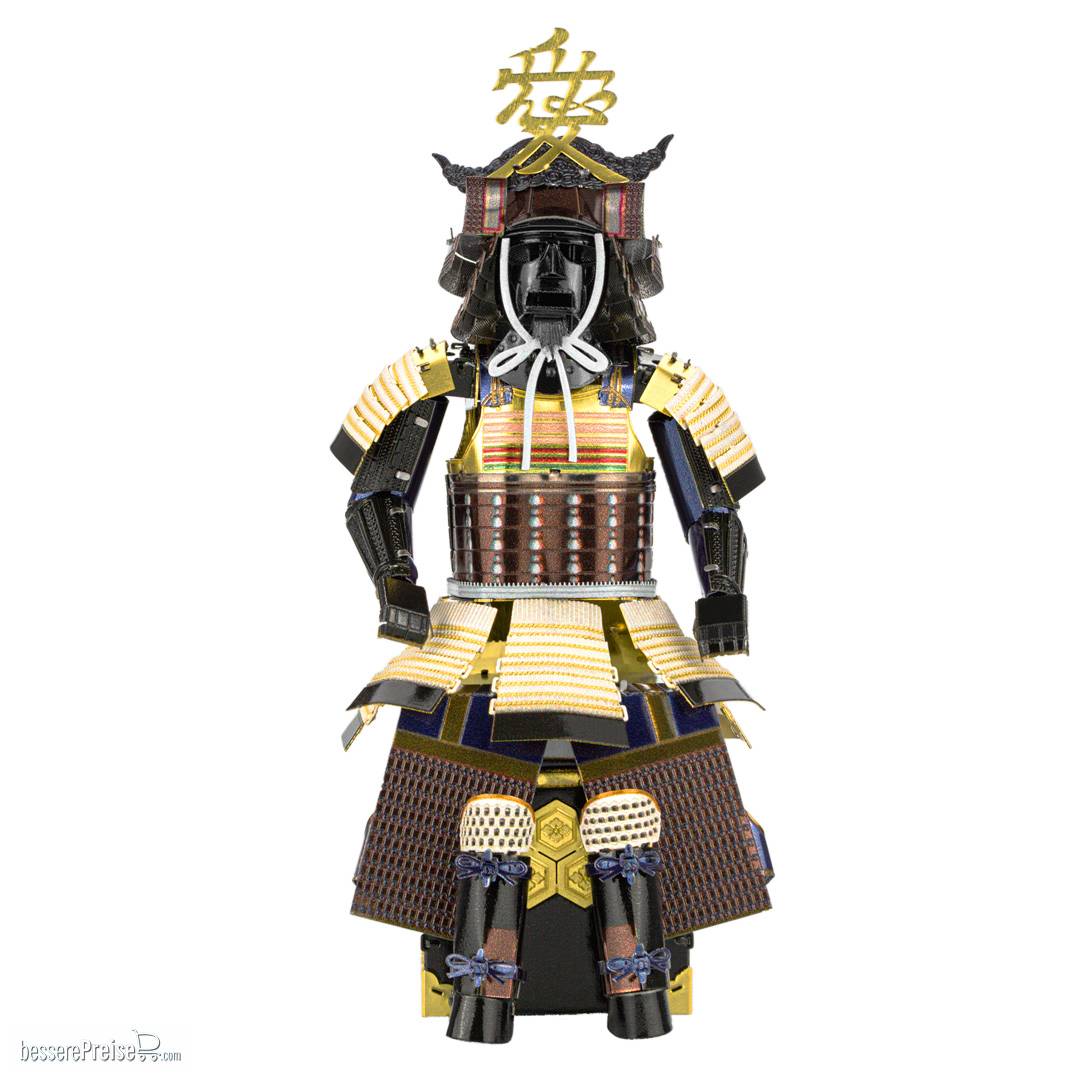 Metal Earth 502424