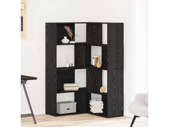 ZQQLVOO Kleiderschrank 6 Ebenen 85 x 85 x 140 cm Holzwerkstoff 6 Ebenen, 85x85x140 cm, Holzwerkstoff, minimalistisch, Schlafzimmer, Ankleide, feuchtes Tuch