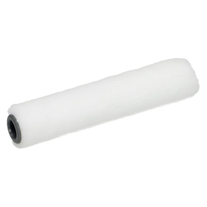 Peka Pinselfabrik HK-Walzen Felt 2307 (2307-10)