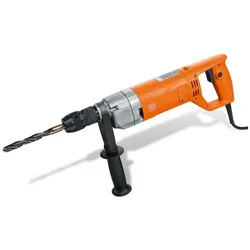 Fein Elektro Drehbohrer Bohrmaschine Bos 16 1200Watt