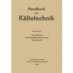 Entwicklung Wirtschaftliche Bedeutung Werkstoffe, Fachbücher
