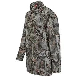 Ligne Verney-Carron,  Impersoft-Jacke (S)