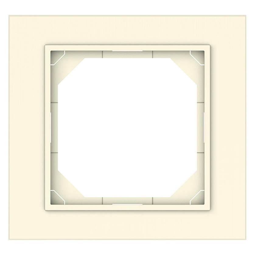 Vila FRAME IVORY R01 QR1000 (33048299)