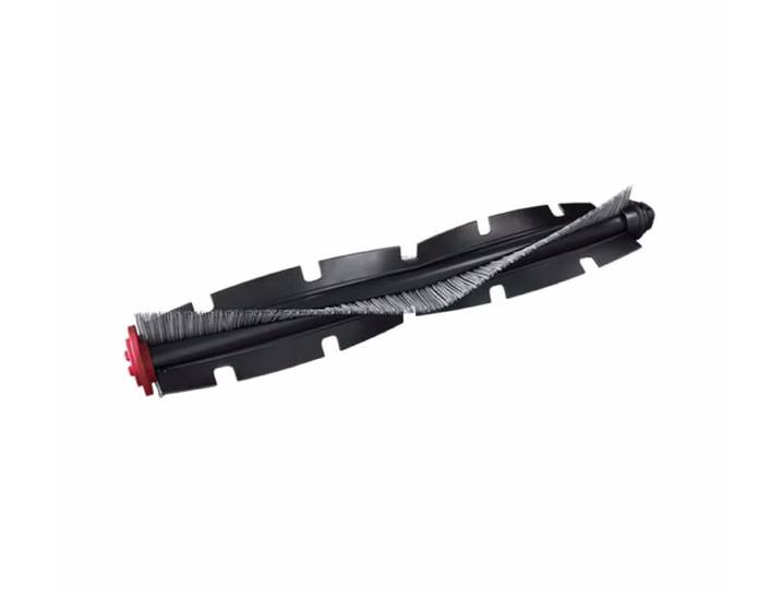 Electrolux ERMB1 Ersatzbürste – Staubsauger Düse/Staubsauger Bürste – schwarz
