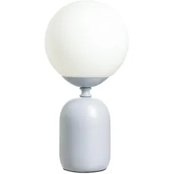 Pauleen, Tischlampe, Glowing Charm (E14)