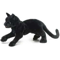 Folkmanis Katze
