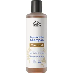 Coconut - Shampoo