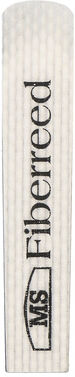 Harry Hartmann Fiberreed Carbon Classic German Clar. MS