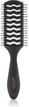 VARIS Vent Brush escova plana 1 un.. Vent Brush