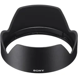 SONY Gegenlichtblende ALC-SH152 (24-105mm G OSS) (Angebot)