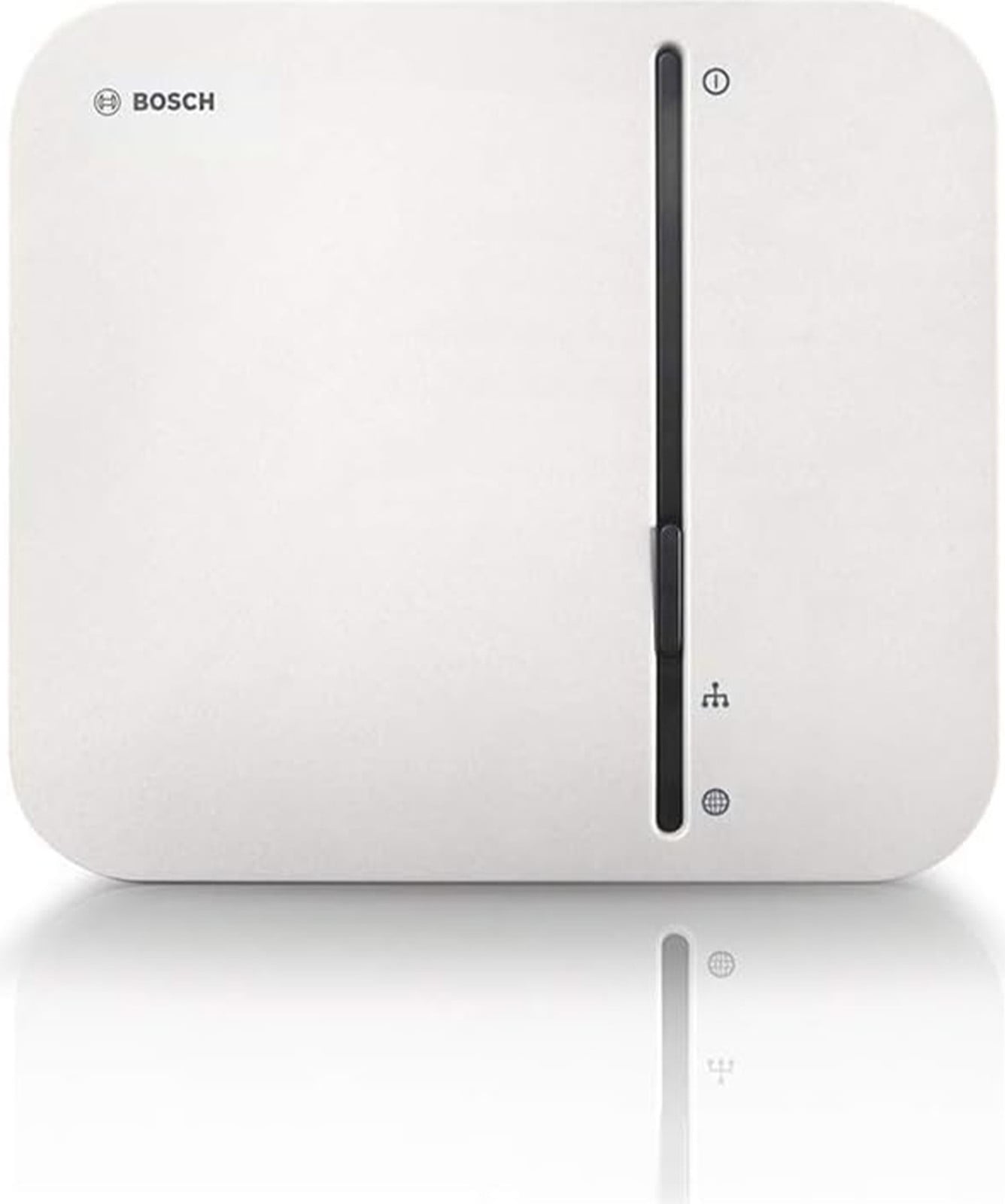 Bosch Smart Home Controller Centrale besturingseenheid