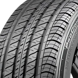 ProContact RX 275/35 R21 103V FR M+S Tl XL Ganzjahresreifen
