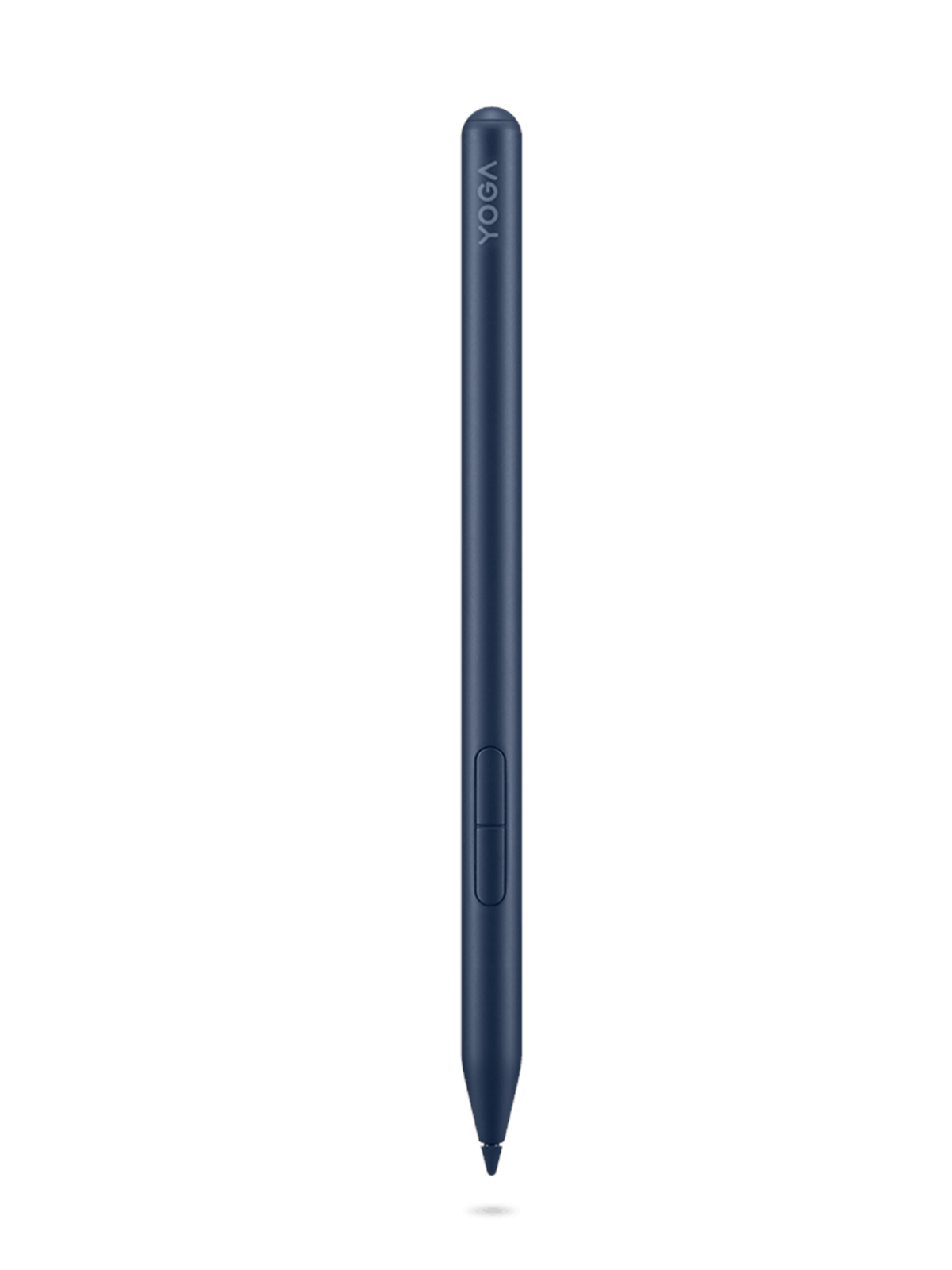 Lenovo Yoga Pen 2 - Cosmic blue - Stylus (Blau)