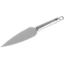 Dr. Oetker Tortenmesser PROFI - L ca. 31.50