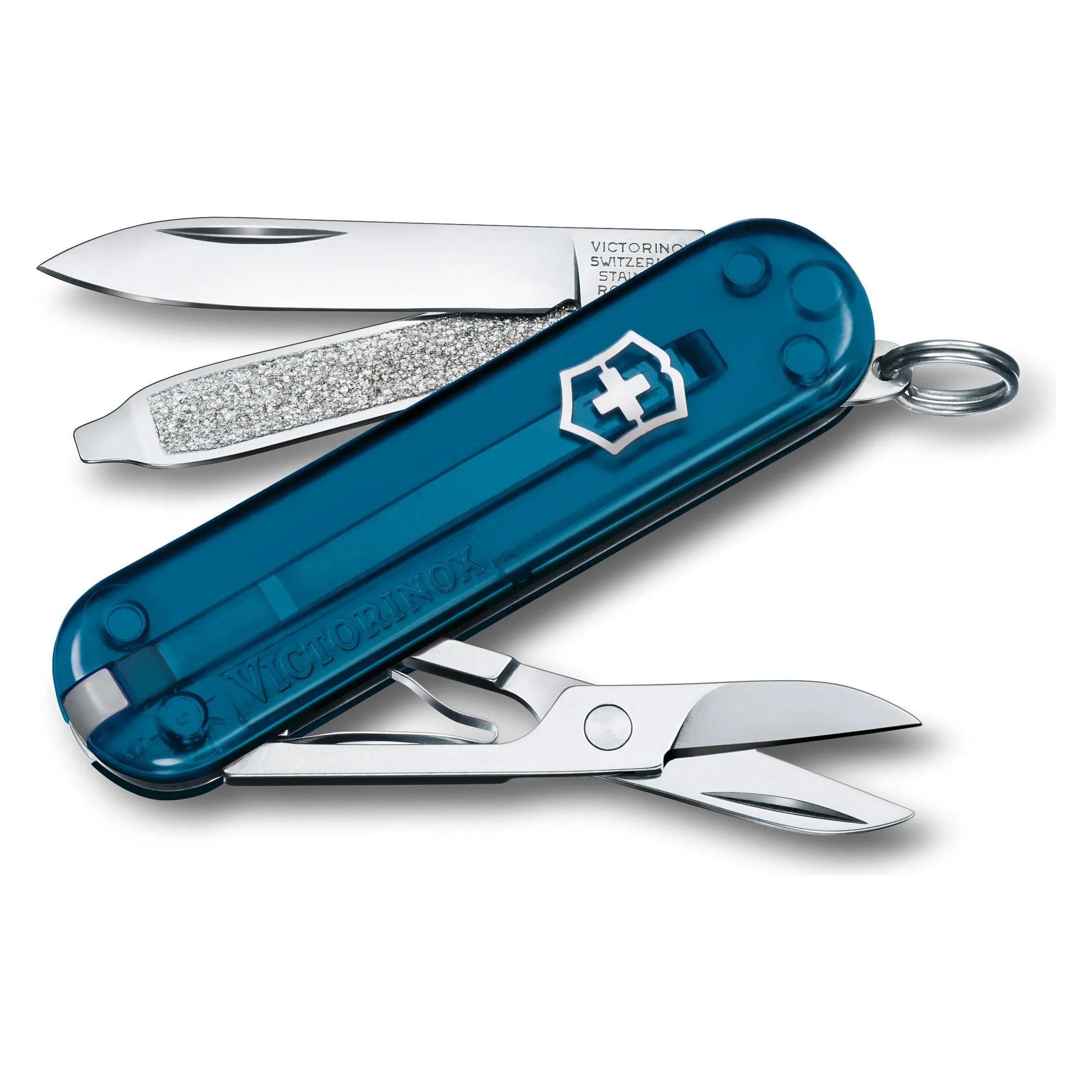 Victorinox V-0.62 23.T61G (V-0.62 23.T61G)
