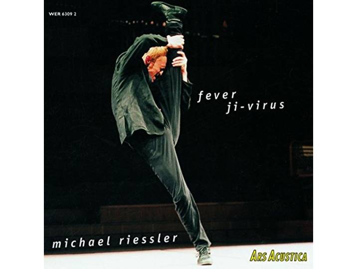 Fever: Ji-Virus