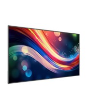 Philips Q-Line 75BDL4050Q 75" 24/7/UHD/Android10 189,2 cm 74,5 " (75BDL4050Q/00)