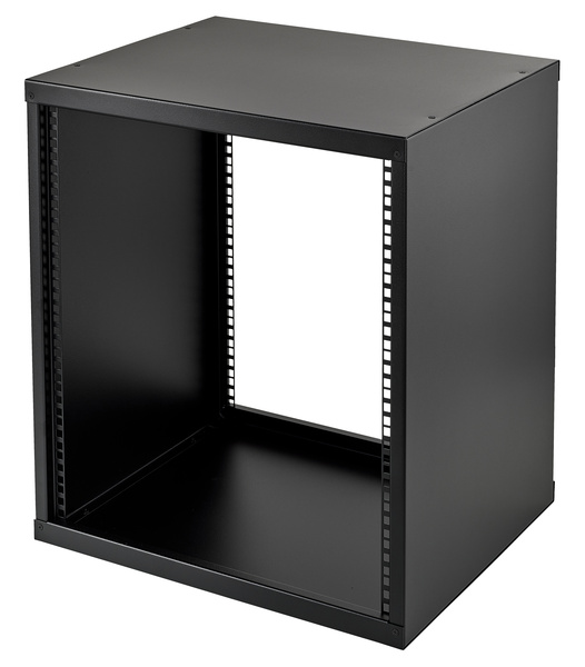 K&M ; 19" Rack 12 HE