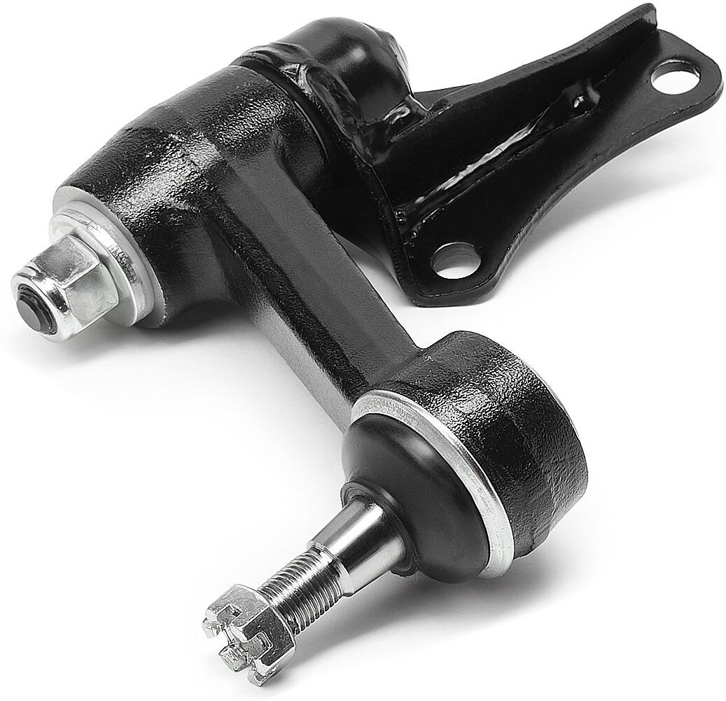 RIDEX 507I0007 Lenkzwischenhebel