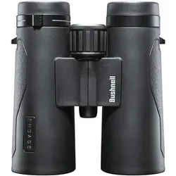 Bushnell, Fernglas, (42 mm)