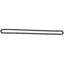 Mafell, Kette, Fräskette 12X400/A (0.40 m)