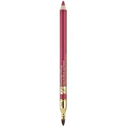 Estée Lauder, Lipliner, Estee Lauder Double Wear Stay In Place Contour Lip Liner 26 Bordeaux - 12 Gramm (26 Bordeaux)