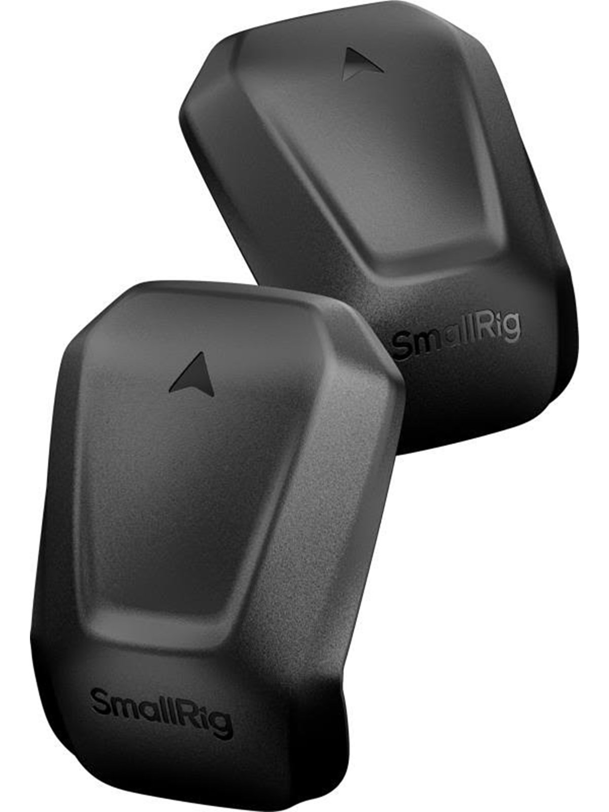 SmallRig 6245 Hot Shoe Cover for Canon (2pcs)