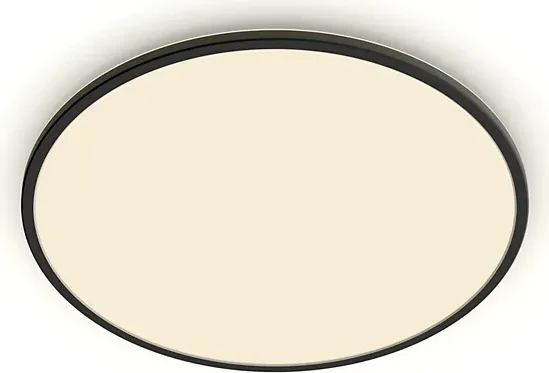 Philips Superslim