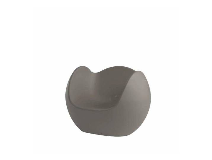 Slide Sessel Blos