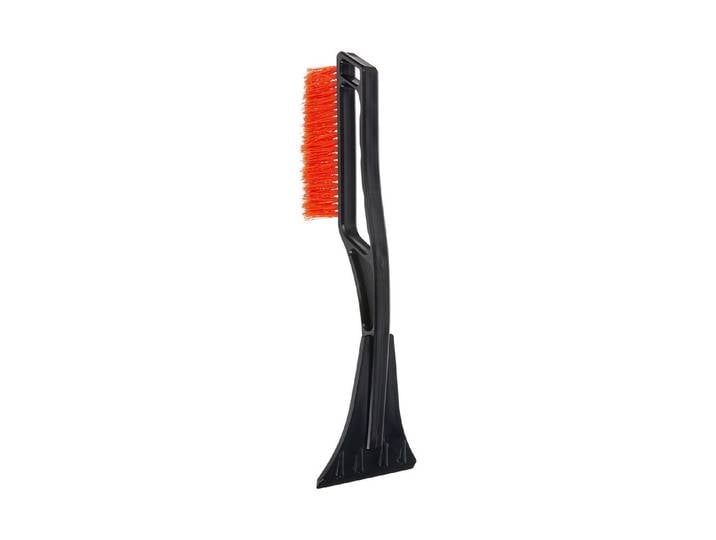 Umove Eiskratzer mit Schneebesen 34 × 9.5 cm