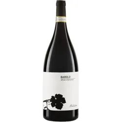 Barolo Agricola Brandini MAGNUM 2011 BIO