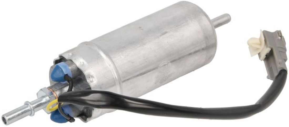Hella Pompa del carburante 8TF358 306-411