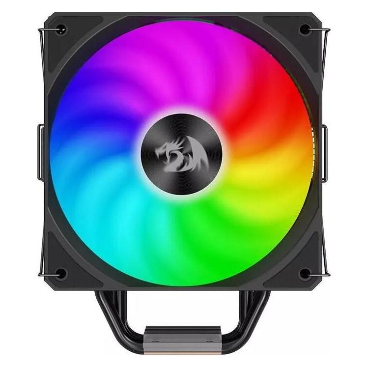 Redragon CC-2177 CPU Cooler with aRGB lighting (151 mm) (62438794)