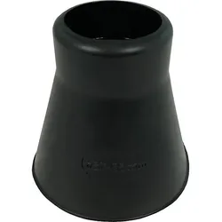 Televes Dichtungsmanschette DIMA 60