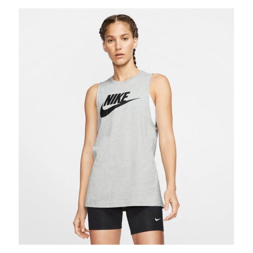 Nike Hemd (XS) (33198455)