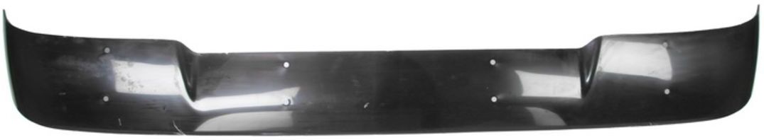 Sonnenblende PACOL DAF-UP-001