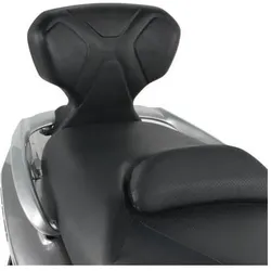 Givi, Motorradgepäck, Yamaha TMAX 500 2001/2007