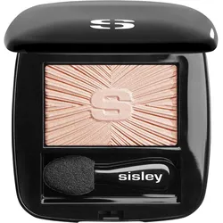 1.8g SISLEY PARIS Phyto-Ombres