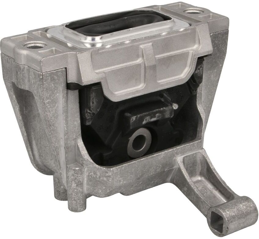 Motorträger REINHOCH RH11-0189