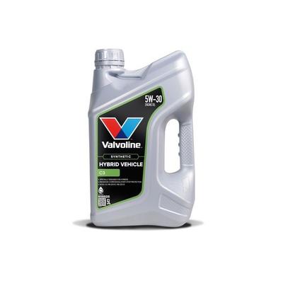 Valvoline Motoröl MERCEDES-BENZ,SMART,JEEP 908825 Motorenöl,Öl,Öl für Motor