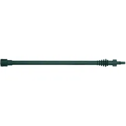 Makita Lanze P-64820