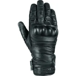 DIFI Sparta Aerotex wasserdichte Motorrad Handschuhe