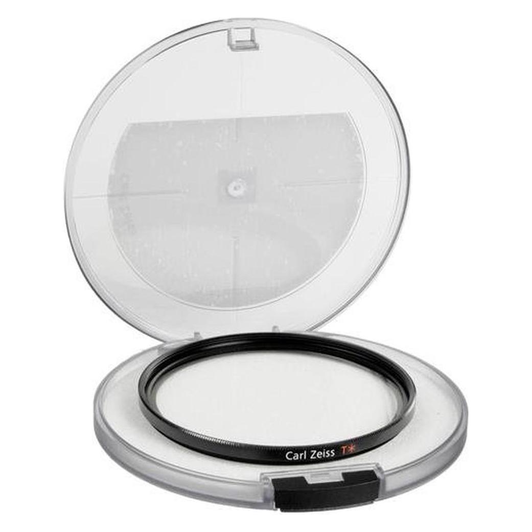 Zeiss Uv (49 mm, UV-Filter) (2003-603)