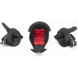 Premier, Motorradhelm Zubehör, Legacy GT