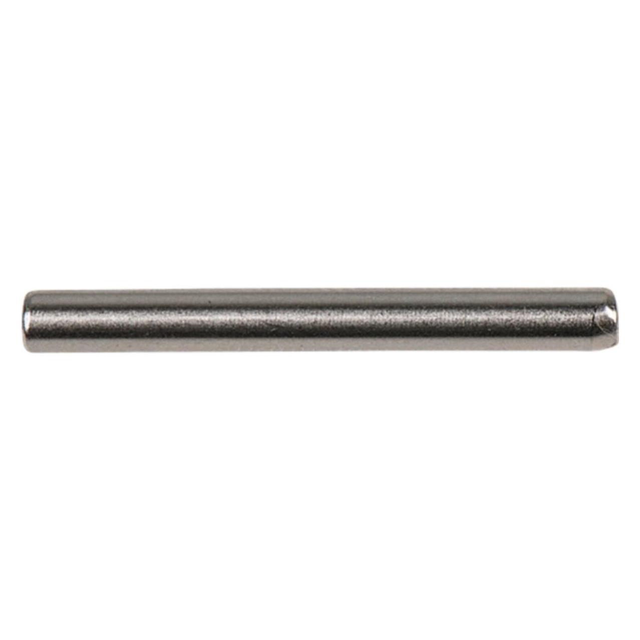 KS Tools Splint (515.1980-R025P)