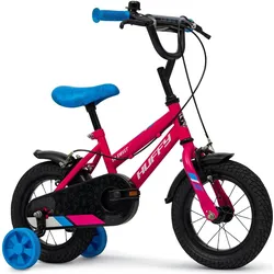 ‎Huffy, Kindervelo, (12")