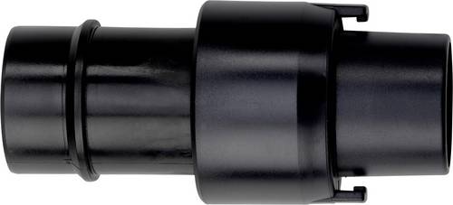 Metabo 630898000 Bajonett-Anschlussstück 1St.