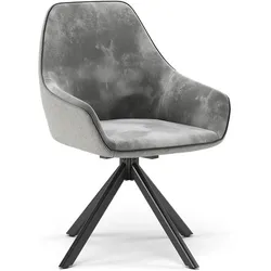 Vicco, Sessel, Eleganza