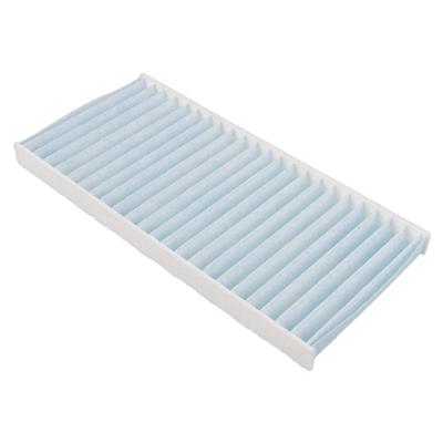 BLUE PRINT Filter, Innenraumluft ADT32557 für TOYOTA
